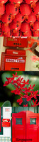 Bookmark