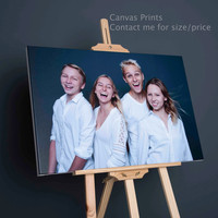 Your Prints